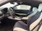 2026 Honda Prelude Coupe