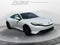 2026 Honda Prelude Coupe