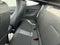 2026 Honda Prelude Coupe