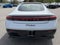 2026 Honda Prelude Coupe