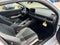 2026 Honda Prelude Coupe
