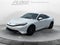 2026 Honda Prelude Coupe