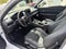 2026 Honda Prelude Coupe