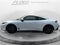 2026 Honda Prelude Coupe