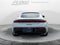 2026 Honda Prelude Coupe