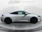 2026 Honda Prelude Coupe