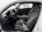 2026 Honda Prelude Coupe