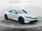 2026 Honda Prelude 2-Tone