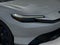 2026 Honda Prelude 2-Tone