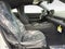 2026 Honda Prelude 2-Tone