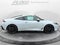 2026 Honda Prelude 2-Tone
