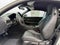 2026 Honda Prelude 2-Tone