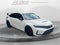 2026 Honda Civic Type R Manual