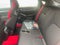 2026 Honda Civic Type R Manual