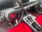 2026 Honda Civic Type R Manual