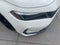 2026 Honda Civic Type R Manual