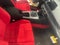 2026 Honda Civic Type R Manual