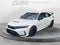 2026 Honda Civic Type R Manual