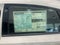 2026 Honda Civic Type R Manual