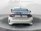 2026 Honda Civic Type R Manual