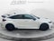 2026 Honda Civic Type R Manual