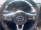 2016 Mazda Mazda MX-5 Miata Grand Touring