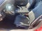 2016 Mazda Mazda MX-5 Miata Grand Touring