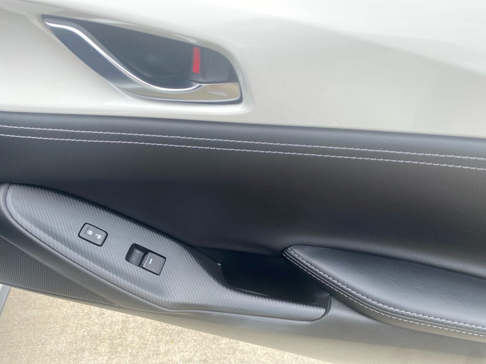 2022 Mazda Mazda MX-5 Miata RF Grand Touring