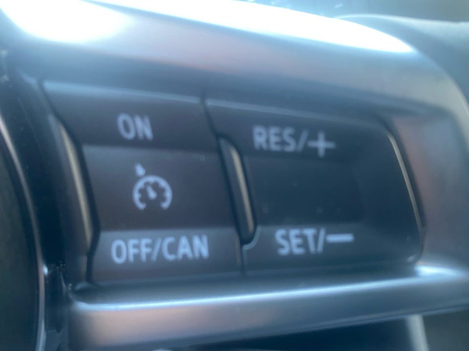 2023 Mazda Mazda MX-5 Miata RF Grand Touring