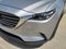 2023 Mazda Mazda CX-9 Touring