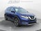2020 Nissan Rogue SV FWD