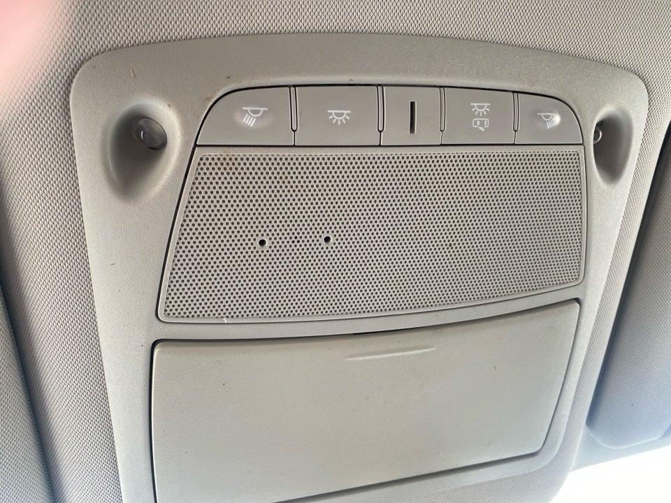 2020 Nissan Rogue SV FWD