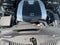2021 Lexus IS 350 IS 350 F SPORT
