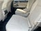 2022 Lexus GX 460 GX 460 Premium