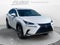 2018 Lexus NX 300 NX 300