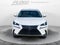 2018 Lexus NX 300 NX 300