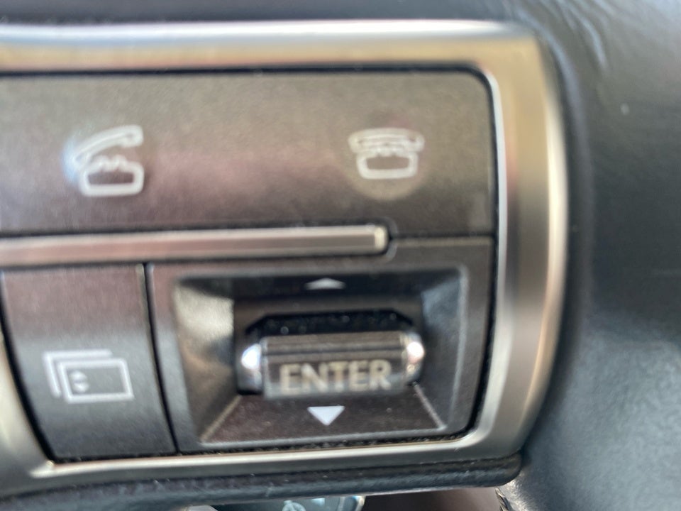 2018 Lexus GX 460 GX 460