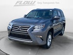 2018 Lexus GX 460 GX 460