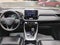 2020 Toyota RAV4 Hybrid Hybrid XSE