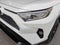 2020 Toyota RAV4 Hybrid Hybrid XSE