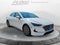 2023 Hyundai Sonata Hybrid Limited