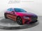 2022 Genesis G70 3.3T