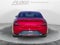 2022 Genesis G70 3.3T