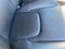 2023 Kia Carnival MPV LX Seat Package