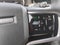 2023 Land Rover Discovery Sport S
