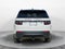 2023 Land Rover Discovery Sport S