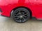 2020 Honda Civic Hatchback Sport