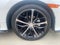 2021 Honda Civic Hatchback Sport Touring