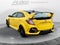 2021 Honda Civic Type R Limited Edition