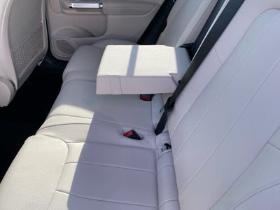 2022 Mercedes-Benz GLB 250 4MATIC®